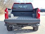 New 2026 Chevrolet Silverado 1500 LT Crew Cab for sale #C26631 - photo 18
