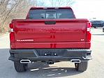 New 2026 Chevrolet Silverado 1500 LT Crew Cab for sale #C26631 - photo 19