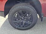 New 2026 Chevrolet Silverado 1500 LT Crew Cab for sale #C26631 - photo 20