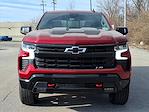 New 2026 Chevrolet Silverado 1500 LT Crew Cab for sale #C26631 - photo 22