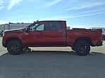 New 2026 Chevrolet Silverado 1500 LT Crew Cab for sale #C26631 - photo 4