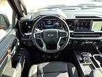 New 2026 Chevrolet Silverado 1500 LT Crew Cab for sale #C26631 - photo 6