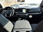 New 2026 Chevrolet Silverado 1500 LT Crew Cab for sale #C26631 - photo 7