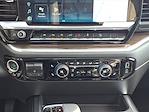 New 2026 Chevrolet Silverado 1500 LT Crew Cab for sale #C26631 - photo 10