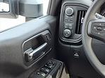 New 2026 Chevrolet Silverado 2500 Custom Double Cab for sale #C26632 - photo 10