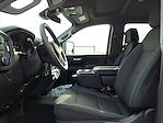 New 2026 Chevrolet Silverado 2500 Custom Double Cab for sale #C26632 - photo 11