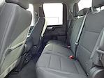 New 2026 Chevrolet Silverado 2500 Custom Double Cab for sale #C26632 - photo 12