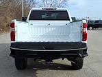 New 2026 Chevrolet Silverado 2500 Custom Double Cab for sale #C26632 - photo 15