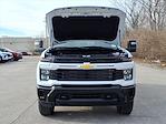New 2026 Chevrolet Silverado 2500 Custom Double Cab for sale #C26632 - photo 18