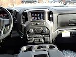 New 2026 Chevrolet Silverado 2500 Custom Double Cab for sale #C26632 - photo 6