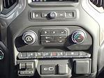 New 2026 Chevrolet Silverado 2500 Custom Double Cab for sale #C26632 - photo 8