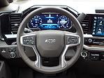 New 2026 Chevrolet Silverado 1500 RST Crew Cab for sale #C26634 - photo 11