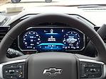New 2026 Chevrolet Silverado 1500 RST Crew Cab for sale #C26634 - photo 12