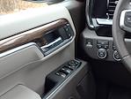 New 2026 Chevrolet Silverado 1500 RST Crew Cab for sale #C26634 - photo 13
