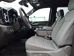 New 2026 Chevrolet Silverado 1500 RST Crew Cab for sale #C26634 - photo 14