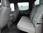 New 2026 Chevrolet Silverado 1500 RST Crew Cab for sale #C26634 - photo 15