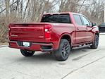 New 2026 Chevrolet Silverado 1500 RST Crew Cab for sale #C26634 - photo 2