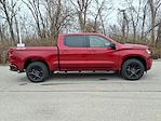New 2026 Chevrolet Silverado 1500 RST Crew Cab for sale #C26634 - photo 16