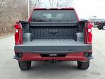 New 2026 Chevrolet Silverado 1500 RST Crew Cab for sale #C26634 - photo 17