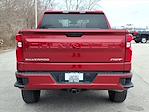New 2026 Chevrolet Silverado 1500 RST Crew Cab for sale #C26634 - photo 18