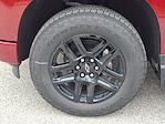 New 2026 Chevrolet Silverado 1500 RST Crew Cab for sale #C26634 - photo 19