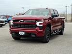 New 2026 Chevrolet Silverado 1500 RST Crew Cab for sale #C26634 - photo 3