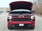 New 2026 Chevrolet Silverado 1500 RST Crew Cab for sale #C26634 - photo 20