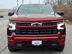 New 2026 Chevrolet Silverado 1500 RST Crew Cab for sale #C26634 - photo 21