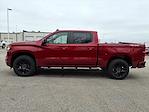 New 2026 Chevrolet Silverado 1500 RST Crew Cab for sale #C26634 - photo 4