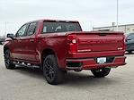 New 2026 Chevrolet Silverado 1500 RST Crew Cab for sale #C26634 - photo 5