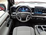 New 2026 Chevrolet Silverado 1500 RST Crew Cab for sale #C26634 - photo 6