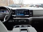 New 2026 Chevrolet Silverado 1500 RST Crew Cab for sale #C26634 - photo 8