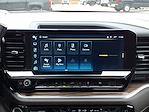 New 2026 Chevrolet Silverado 1500 RST Crew Cab for sale #C26634 - photo 9