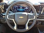 New 2026 Chevrolet Silverado 1500 LT Crew Cab for sale #C26654 - photo 11