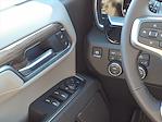 New 2026 Chevrolet Silverado 1500 LT Crew Cab for sale #C26654 - photo 13