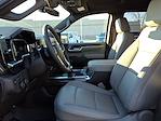 New 2026 Chevrolet Silverado 1500 LT Crew Cab for sale #C26654 - photo 14