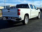 New 2026 Chevrolet Silverado 1500 LT Crew Cab for sale #C26654 - photo 16