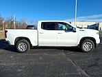 New 2026 Chevrolet Silverado 1500 LT Crew Cab for sale #C26654 - photo 17