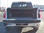 New 2026 Chevrolet Silverado 1500 LT Crew Cab for sale #C26654 - photo 18