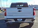 New 2026 Chevrolet Silverado 1500 LT Crew Cab for sale #C26654 - photo 19