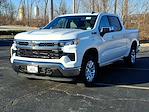 New 2026 Chevrolet Silverado 1500 LT Crew Cab for sale #C26654 - photo 2