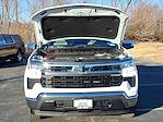New 2026 Chevrolet Silverado 1500 LT Crew Cab for sale #C26654 - photo 21