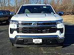 New 2026 Chevrolet Silverado 1500 LT Crew Cab for sale #C26654 - photo 22
