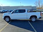 New 2026 Chevrolet Silverado 1500 LT Crew Cab for sale #C26654 - photo 3