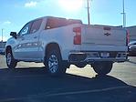 New 2026 Chevrolet Silverado 1500 LT Crew Cab for sale #C26654 - photo 4