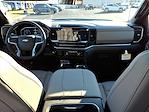 New 2026 Chevrolet Silverado 1500 LT Crew Cab for sale #C26654 - photo 6