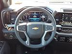 New 2026 Chevrolet Silverado 1500 LT Crew Cab for sale #C26680 - photo 11