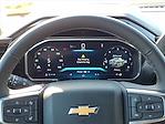New 2026 Chevrolet Silverado 1500 LT Crew Cab for sale #C26680 - photo 12