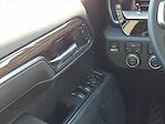 New 2026 Chevrolet Silverado 1500 LT Crew Cab for sale #C26680 - photo 13