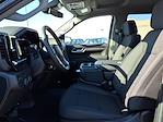 New 2026 Chevrolet Silverado 1500 LT Crew Cab for sale #C26680 - photo 14